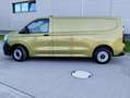 Volkswagen Transporter 2.0 TDI 110 kW LR -35% Grün - thumbnail 6