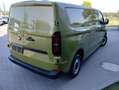 Volkswagen Transporter 2.0 TDI 110 kW LR -35% Grün - thumbnail 9