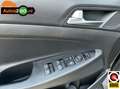 Hyundai TUCSON 1.6 T-GDi Comfort Bruin - thumbnail 16