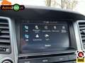 Hyundai TUCSON 1.6 T-GDi Comfort Bruin - thumbnail 24
