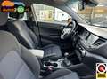 Hyundai TUCSON 1.6 T-GDi Comfort Bruin - thumbnail 12