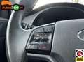 Hyundai TUCSON 1.6 T-GDi Comfort Bruin - thumbnail 20