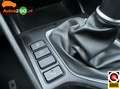 Hyundai TUCSON 1.6 T-GDi Comfort Brun - thumbnail 18