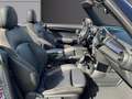 MINI Cooper S Cabrio Mini Cooper S Cabriolet *GARANTIE 12 MOIS* Gris - thumbnail 10
