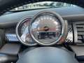MINI Cooper S Cabrio Mini Cooper S Cabriolet *GARANTIE 12 MOIS* Gris - thumbnail 14
