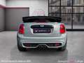 MINI Cooper S Cabrio Mini Cooper S Cabriolet *GARANTIE 12 MOIS* Gris - thumbnail 6