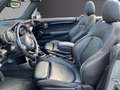 MINI Cooper S Cabrio Mini Cooper S Cabriolet *GARANTIE 12 MOIS* Gris - thumbnail 9