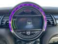 MINI Cooper S Cabrio Mini Cooper S Cabriolet *GARANTIE 12 MOIS* Gris - thumbnail 18