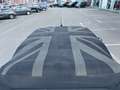 MINI Cooper S Cabrio Mini Cooper S Cabriolet *GARANTIE 12 MOIS* Gris - thumbnail 19