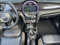 MINI Cooper S Cabrio Mini Cooper S Cabriolet *GARANTIE 12 MOIS* Gris - thumbnail 12