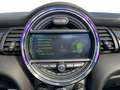 MINI Cooper S Cabrio Mini Cooper S Cabriolet *GARANTIE 12 MOIS* Gris - thumbnail 16