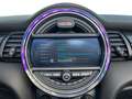 MINI Cooper S Cabrio Mini Cooper S Cabriolet *GARANTIE 12 MOIS* Gris - thumbnail 17