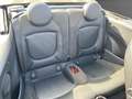 MINI Cooper S Cabrio Mini Cooper S Cabriolet *GARANTIE 12 MOIS* Gris - thumbnail 11