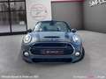 MINI Cooper S Cabrio Mini Cooper S Cabriolet *GARANTIE 12 MOIS* Gris - thumbnail 2