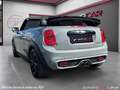 MINI Cooper S Cabrio Mini Cooper S Cabriolet *GARANTIE 12 MOIS* Gris - thumbnail 5