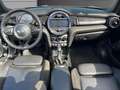 MINI Cooper S Cabrio Mini Cooper S Cabriolet *GARANTIE 12 MOIS* Gris - thumbnail 8