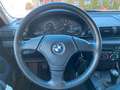 BMW 316 i compakt,Klima,Sitzhzg,TÜV neu Blau - thumbnail 18