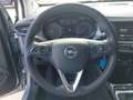 Opel Crossland 1,2 Edition Silber - thumbnail 12