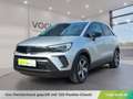 Opel Crossland 1,2 Edition Silber - thumbnail 1