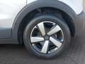 Opel Crossland 1,2 Edition Silber - thumbnail 13