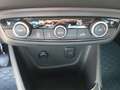 Opel Crossland 1,2 Edition Silber - thumbnail 18