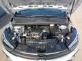 Opel Crossland 1,2 Edition Silber - thumbnail 19