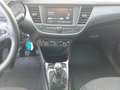 Opel Crossland 1,2 Edition Silber - thumbnail 8