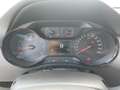 Opel Crossland 1,2 Edition Silber - thumbnail 14