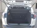 Opel Crossland 1,2 Edition Silber - thumbnail 11