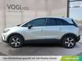 Opel Crossland 1,2 Edition Silber - thumbnail 2
