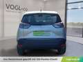 Opel Crossland 1,2 Edition Silber - thumbnail 7