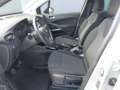 Opel Crossland 1,2 Edition Silber - thumbnail 5