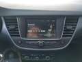 Opel Crossland 1,2 Edition Silber - thumbnail 9