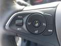 Opel Crossland 1,2 Edition Silber - thumbnail 15