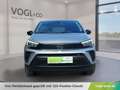Opel Crossland 1,2 Edition Silber - thumbnail 6