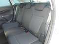 Opel Crossland 1,2 Edition Silber - thumbnail 10