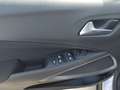 Opel Crossland 1,2 Edition Silber - thumbnail 17