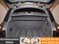 Mercedes-Benz GLS 400 4M NIGHT SERIES EXKLUSIV|STOCK Zwart - thumbnail 22