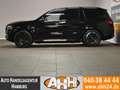 Mercedes-Benz GLS 400 4M NIGHT SERIES EXKLUSIV|STOCK Noir - thumbnail 6