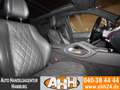 Mercedes-Benz GLS 400 4M NIGHT SERIES EXKLUSIV|STOCK Noir - thumbnail 12