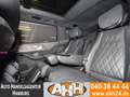 Mercedes-Benz GLS 400 4M NIGHT SERIES EXKLUSIV|STOCK Zwart - thumbnail 16