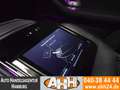 Mercedes-Benz GLS 400 4M NIGHT SERIES EXKLUSIV|STOCK Zwart - thumbnail 25