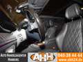 Mercedes-Benz GLS 400 4M NIGHT SERIES EXKLUSIV|STOCK Zwart - thumbnail 20