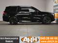 Mercedes-Benz GLS 400 4M NIGHT SERIES EXKLUSIV|STOCK Noir - thumbnail 7