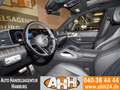Mercedes-Benz GLS 400 4M NIGHT SERIES EXKLUSIV|STOCK Zwart - thumbnail 18