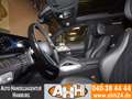 Mercedes-Benz GLS 400 4M NIGHT SERIES EXKLUSIV|STOCK Zwart - thumbnail 19