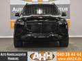 Mercedes-Benz GLS 400 4M NIGHT SERIES EXKLUSIV|STOCK Noir - thumbnail 8