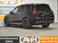 Mercedes-Benz GLS 400 4M NIGHT SERIES EXKLUSIV|STOCK Noir - thumbnail 3