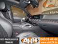 Mercedes-Benz GLS 400 4M NIGHT SERIES EXKLUSIV|STOCK Noir - thumbnail 10