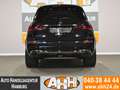 Mercedes-Benz GLS 400 4M NIGHT SERIES EXKLUSIV|STOCK Noir - thumbnail 9
